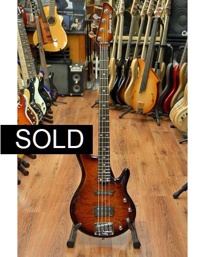 Ibanez RD500